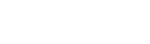 FUROSCIX_AI-LaunchLogo_RGB-KO