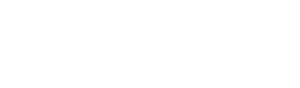 FUROSCIX_ReadyFlow Logo