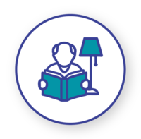 Furoscix-Icon-AtHome-1