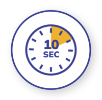 Furoscix-Icon-QuickDelivery-1