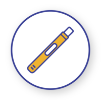 Furoscix-Icon_Simple-2